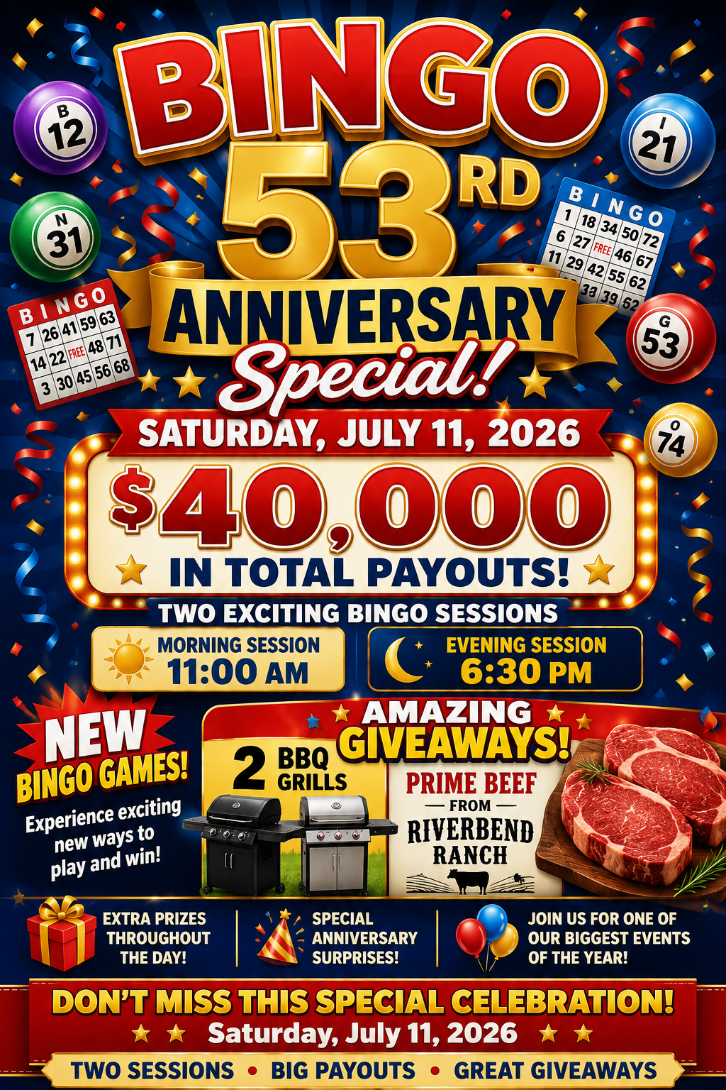./bingo53anniversiery_1782509948494